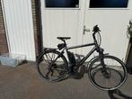 Stevens electrische fiets, 55 tot 59 cm, Ophalen, Gebruikt, Overige merken