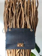 Furla handtas, Sieraden, Tassen en Uiterlijk, Tassen | Damestassen, Ophalen of Verzenden, Zo goed als nieuw