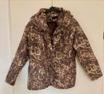 Jas ( Carla Degen ) ideale jas voor dit jaargetijde-nieuw, Kleding | Dames, Overige kleuren, Maat 46/48 (XL) of groter, Nieuw