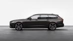 Volvo V90 2.0 T8 Plug-in hybrid AWD Ultra Executive Edition, Automaat, V90, 4 cilinders, Hybride Elektrisch/Benzine