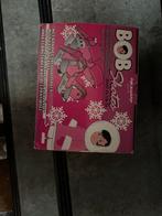 Kinder schaatsen, Sport en Fitness, Schaatsen, Overige merken, Overige typen, Nieuw, Ophalen of Verzenden