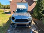 Motorkap Mini Countryman F60, Ophalen, Gebruikt, Mini