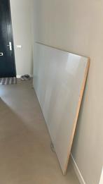 Mdf plaat 305 x 122, Doe-het-zelf en Verbouw, Platen en Panelen, Ophalen, Zo goed als nieuw, Overige materialen, Minder dan 20 mm