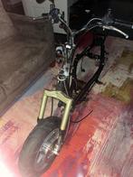 Vivacity Frame | zonder 123, Ophalen of Verzenden, Gebruikt