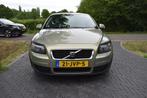 Volvo C30 1.6 Advantage '09 NIEUWSTAAT! (bj 2009), Voorwielaandrijving, 1596 cc, Gebruikt, 4 stoelen