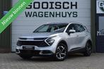 Kia Sportage 1.6 T-GDi MHEV DynamicLine | Trekhaak | 100% On, Voorwielaandrijving, Euro 6, 4 cilinders, 150 pk