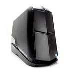Gaming pc Alienware Aurora R4 - Core i7 3820  3.6 GHz', Ophalen, Gaming, SSD