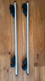 Menabo Dakdragers - 1,20m - Max 90kg, Ophalen, Gebruikt