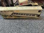 M-Audio Key station 49E, Gebruikt, ..................................., ...................................., Ophalen of Verzenden