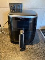 airfryer, Ophalen, Gebruikt, Airfryer, 1500 gram of meer
