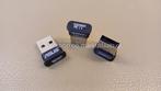 Asus USB BT-400 Bluetooth 4.0 dongle, Computers en Software, Ophalen of Verzenden, Nieuw