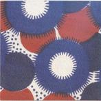 Joe Jackson – Will Power, Ophalen of Verzenden, 1980 tot 2000, Zo goed als nieuw