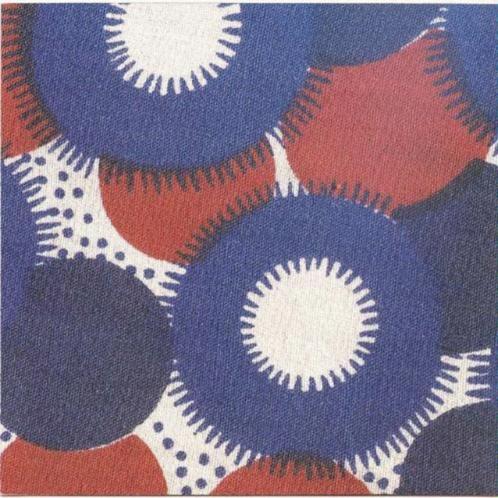 Joe Jackson – Will Power, Cd's en Dvd's, Cd's | Pop, Zo goed als nieuw, 1980 tot 2000, Ophalen of Verzenden