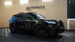 Land Rover Range Rover Velar 3.0 V6 SC AWD R-Dynamic HSE R D, Automaat, Gebruikt, Euro 6, 2995 cc