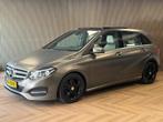 Mercedes-Benz B-klasse 200 CDI Prestige AUT. PANORAMADAK NAV, Auto's, 136 pk, Gebruikt, Euro 6, 4 cilinders