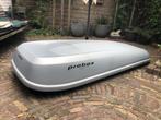 Probox Dakkoffer - Ruimte voor al je bagage!, Auto diversen, Ophalen, Zo goed als nieuw