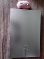 ASUS Vivobook 15, Computers en Software, Ophalen, 2 tot 3 Ghz, 15 inch, 8 GB
