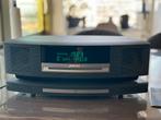 Bose Wave SoundTouch III – Met WiFi & Bluetooth, Overige merken, Bose, Met radio, Zo goed als nieuw