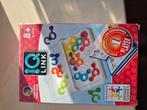 Iq link spel, Ophalen of Verzenden, Zo goed als nieuw