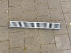 Lijngoot, Tuin en Terras, Tegels en Klinkers, Ophalen, Nieuw, Kunststof