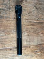 4 cell Mag-Lite, Ophalen of Verzenden, Gebruikt, Batterij