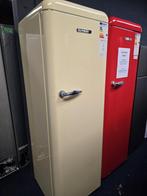 Verschillende retro koelkasten, Ophalen, 50 tot 100 cm, Zo goed als nieuw, Minder dan 100 cm