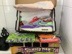 Nike Air Max 1 SP Concepts “ Far Out “ maat 41 ‼️, Overige kleuren, Nike, Nieuw, Ophalen of Verzenden