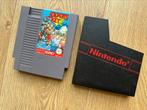 Solomons Key 2 Nintendo NES Cartridge, Spelcomputers en Games, Games | Nintendo NES, Avontuur en Actie, 1 speler, Ophalen of Verzenden