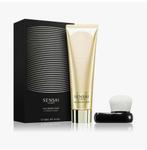 Sensai Ultimate - The Creamy Soap, Sieraden, Tassen en Uiterlijk, Uiterlijk | Gezichtsverzorging, Ophalen of Verzenden, Nieuw
