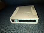 Mikrotik RB751U-2HnD Router, Ophalen of Verzenden