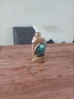 Eurol Syntence 5W-30 - Zo goed als vol!, Ophalen of Verzenden