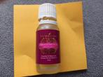 Young Living diffuser en PPP essential 15 ml, Sport en Fitness, Gezondheidsproducten en Wellness, Ophalen of Verzenden, Zo goed als nieuw