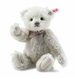 Steiff Love Teddybeer EAN 006470, Ophalen of Verzenden, Nieuw, Overige typen, Steiff