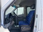Mercedes-Benz Sprinter 313 2.2 CDI 432 Lange uitvoering Auto, Auto's, Automaat, Euro 5, Gebruikt, Origineel Nederlands