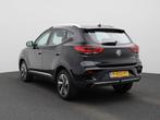 MG MG ZS EV EV Standard Range Comfort 50 kWh | Navi | Led Ko, 12 maanden, Stof, Gebruikt, ZS