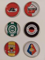 Cluppies PLUS  - Diversen, Verzamelen, Supermarktacties, Plus, Ophalen