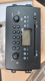 Suzuki SX4 Autoradio (2007) - Zo goed als nieuw!, Ophalen of Verzenden, Zo goed als nieuw