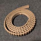 Lego Plakstrip tape grijs, Kinderen en Baby's, Speelgoed | Duplo en Lego, Ophalen of Verzenden, Nieuw, Lego