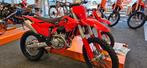 Gas Gas MC 450 F (bj 2025), GASGAS, Bedrijf, 449 cc, Crossmotor