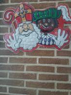 Sint en piet, Diversen, Ophalen of Verzenden