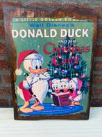 Disney Donald Duck Schilderij, Ophalen of Verzenden, Donald Duck, Nieuw