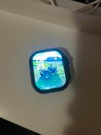 Mooien smartwatch, Ophalen, Zo goed als nieuw, Zwart, Android