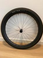 Specialized Roval control 29 carbon wielset, Fietsen en Brommers, Fietsonderdelen, Ophalen of Verzenden, Zo goed als nieuw, Mountainbike