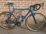 Focus Mares veldrijfiets gravelbike cyclocross 56cm, Fietsen en Brommers, Fietsen | Racefietsen, Overige merken, Gebruikt, Carbon