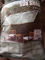 Camouflage schaduw doek., Ophalen of Verzenden, Nieuw