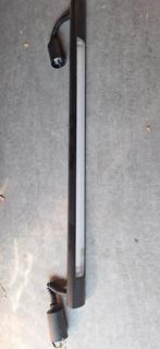 Kantoorlamp, Ophalen of Verzenden, Gebruikt