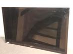 Samsung UE40D5000 40 inch Full HD TV met afstandsbediening, Gebruikt, 50 Hz, LCD, Ophalen of Verzenden