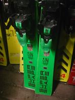 170cm HEAD SUPERSHAPE I.MAGNUM, Sport en Fitness, 160 tot 180 cm, Ophalen of Verzenden, Zo goed als nieuw, Carve