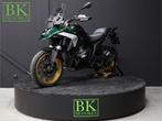 *VERKOCHT* BMW R 1300 GS (bj 2024 model 2025), 2 cilinders, Bedrijf, Meer dan 35 kW, Overig