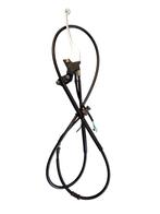 Remhendel origineel Kymco People s remkabel, Fietsen en Brommers, Brommeronderdelen | Scooters, Gebruikt, Kymco, Kymco, Ophalen of Verzenden